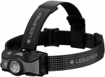 Pealamp Ledlenser MH7, IP54