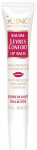 Huulepalsam Guinot Baume Levres Confort, 15 ml