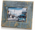 Fotoraam Bad Disain, 13 cm x 18 cm