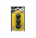 Lauatennise pall Dunlop