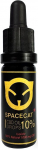 Keha&otilde;li Space.cat CBD, 10 ml