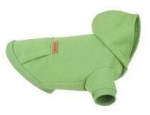 Kampsun Amiplay Texas, roheline v., 25 cm