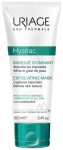 N&auml;omask Uriage Hyseac, 100 ml