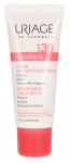 N&auml;okreem Uriage Roseliane, 40 ml