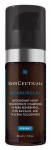 &Ouml;ine n&auml;oseerum SkinCeuticals Prevent, 30 ml