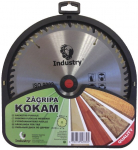 Saeketas Industry, 170 mm x 20.30 mm