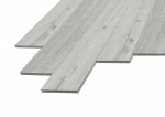 Puitkiu laminaatp&otilde;rand Domoletti D3181, 12 mm, 33