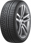 Talverehv Hankook Winter ICept Evo 2 W320 205/55/R17, 95-V, XL, E, C, 72 dB