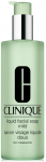 N&auml;opuhastusvahend Clinique Liquid Facial Soap Mild, 400 ml
