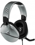 Juhtmega m&auml;nguri peakomplekt Turtle Beach Recon 70 TBS-2655-02, hall v.