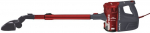 Varstolmuimeja - mopp Beper P202ASP001