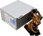 Toiteplokk Seasonic SSP-350ES2 350 W, 8 cm