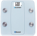 Kaal Blaupunkt BSM711BT