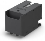 Kasutatud toonerite mahuti Epson C13T671600