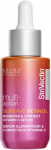 N&auml;o seerum StriVectin Super-C Retinol, 30 ml