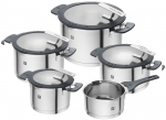 Pottide komplekt Zwilling Simplify 66870-005-0