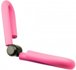 K&auml;eekspander Spartan Body Trimmer S1108