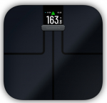 Kaal Garmin Index S2