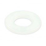 Seib Suki, 10 mm, 6 tk