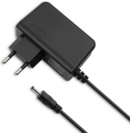 Laadija Qoltec Plug-in, 15 W, 220 - 240 V, 1.14 m