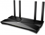 Ruuter TP-Link Archer AX53, must