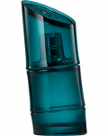 Tualettvesi Kenzo Homme, 40 ml