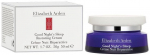 &Ouml;ine n&auml;okreem Elizabeth Arden Good Night's Sleep, 50 ml