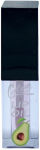 Huule&otilde;li Glam Of Sweden Lip Oil, 4 ml, avocado