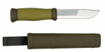 Turisti nuga Morakniv Utility 2000, 22.4 cm
