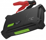 Akupank Green Cell PowerBoost, 16000 mAh, must v.