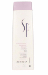 &Scaron;ampoon Wella Professionals System Professional Balance Scalp, 250 ml