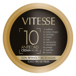 N&auml;okreem Vitesse 10, 150 ml