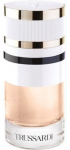 Parf&uuml;&uuml;mvesi Trussardi Pure Jasmine, 90 ml
