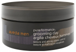 Juuksevaha Aveda Pure-Formance Grooming Clay, 75 ml