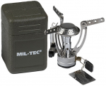Matkapliit Mil-tec Spider