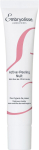 N&auml;o koorimine Embryolisse Active Night, 40 ml