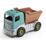 Liiva m&auml;nguauto 1274