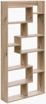 P&otilde;randariiul Kalune Design Kuttap 854KLN4307, m&auml;nd v., 182 cm x 22 cm x 90 cm