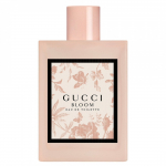 Tualettvesi Gucci Bloom, 50 ml