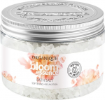 Vannisool Organique Bloom Essence, 600 g