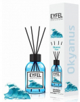 Kodul&otilde;hnastaja Eyfel Ocean, 110 ml
