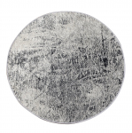 Vaip Conceptum Hypnose Evidence 882CHL1097, hall, 100 cm x 100 cm