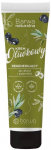 K&auml;tekreem Barwa Olive, 0.1 l