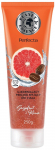 Keha kooriv kreem Perfecta Grapefruit & Coffee, 250 g