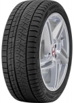Talverehv Triangle Tire SnowLink PL02 275/45/R20, 110-W, XL, D, C, 73 dB