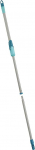 Harjavars Leifheit Clean Twist 89114, hall v./helesinine v.