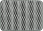 Kassi tualettmatt Trixie Litter Tray Mat 40 &times; 70 cm, et&uuml;leenvin&uuml;&uuml;latsetaat (eva), Hall v.