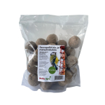 Pallid Baltic Agro, metslindudele, 2.52 kg