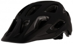 Jalgrattakiiver meestele Kross Sentiero DLX, must, M