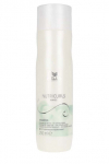 &Scaron;ampoon Wella NutriCurls Waves, 250 ml